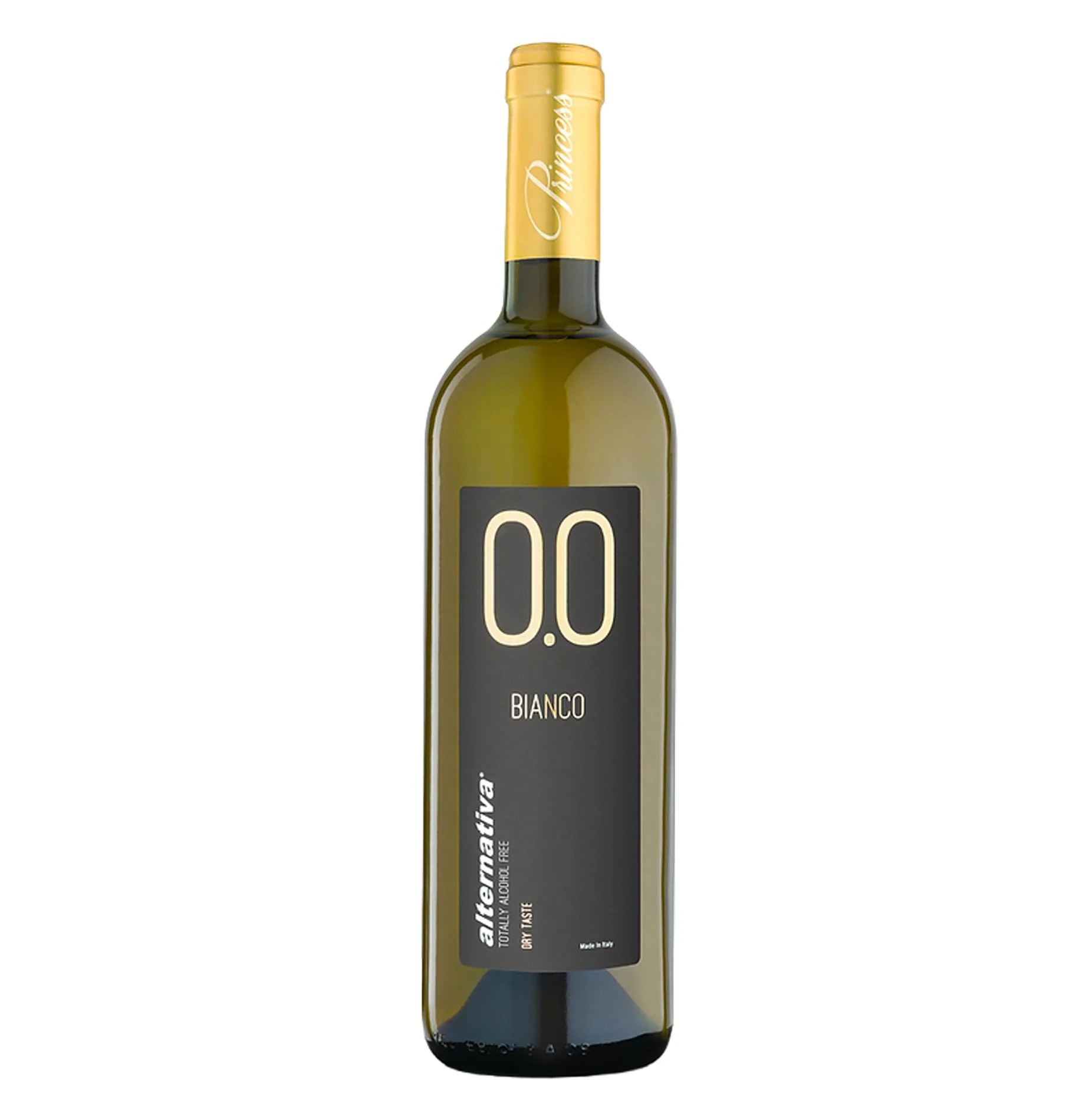 Alternativa Bianco Dry