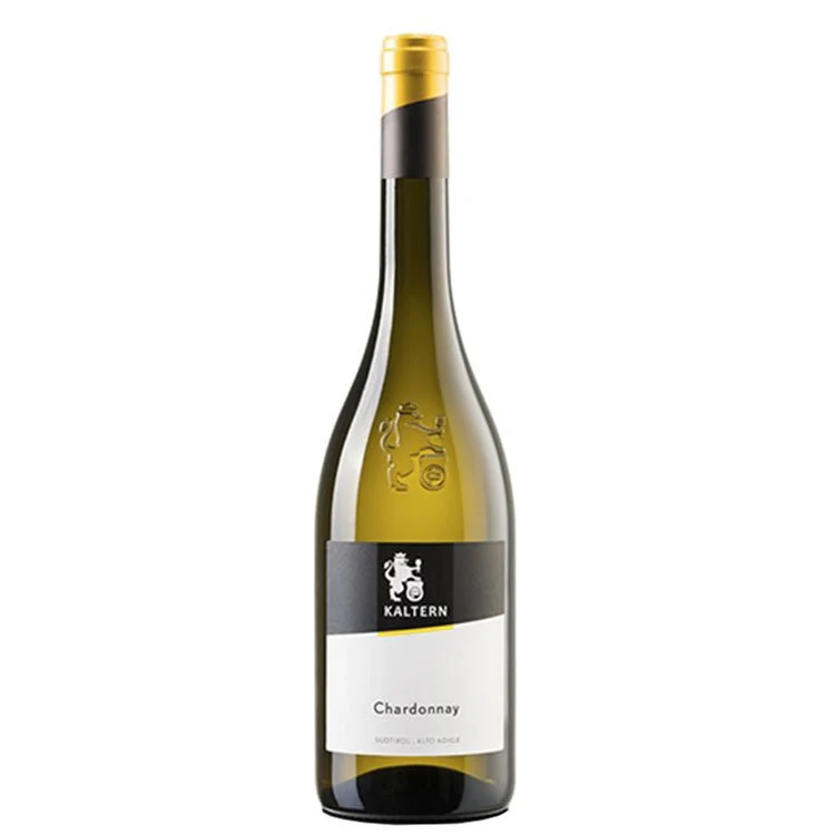 Alto Adige Chardonnay DOC 2025 - Kaltern