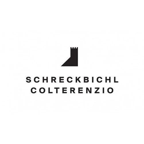 Alto Adige Gewürztraminer DOC 2025 - Colterenzio - Image 2