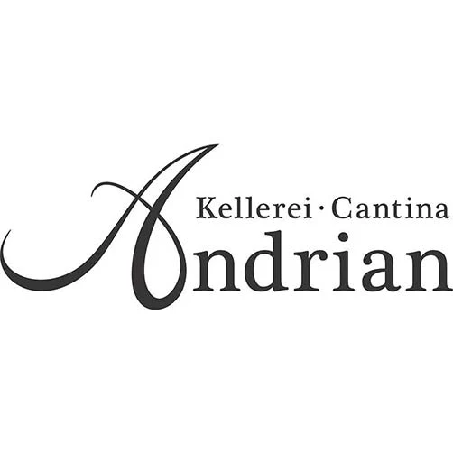 Alto Adige Gewürztraminer Passito DOC "Juvelo" 2024 - Andriano (0.375l) - Image 2