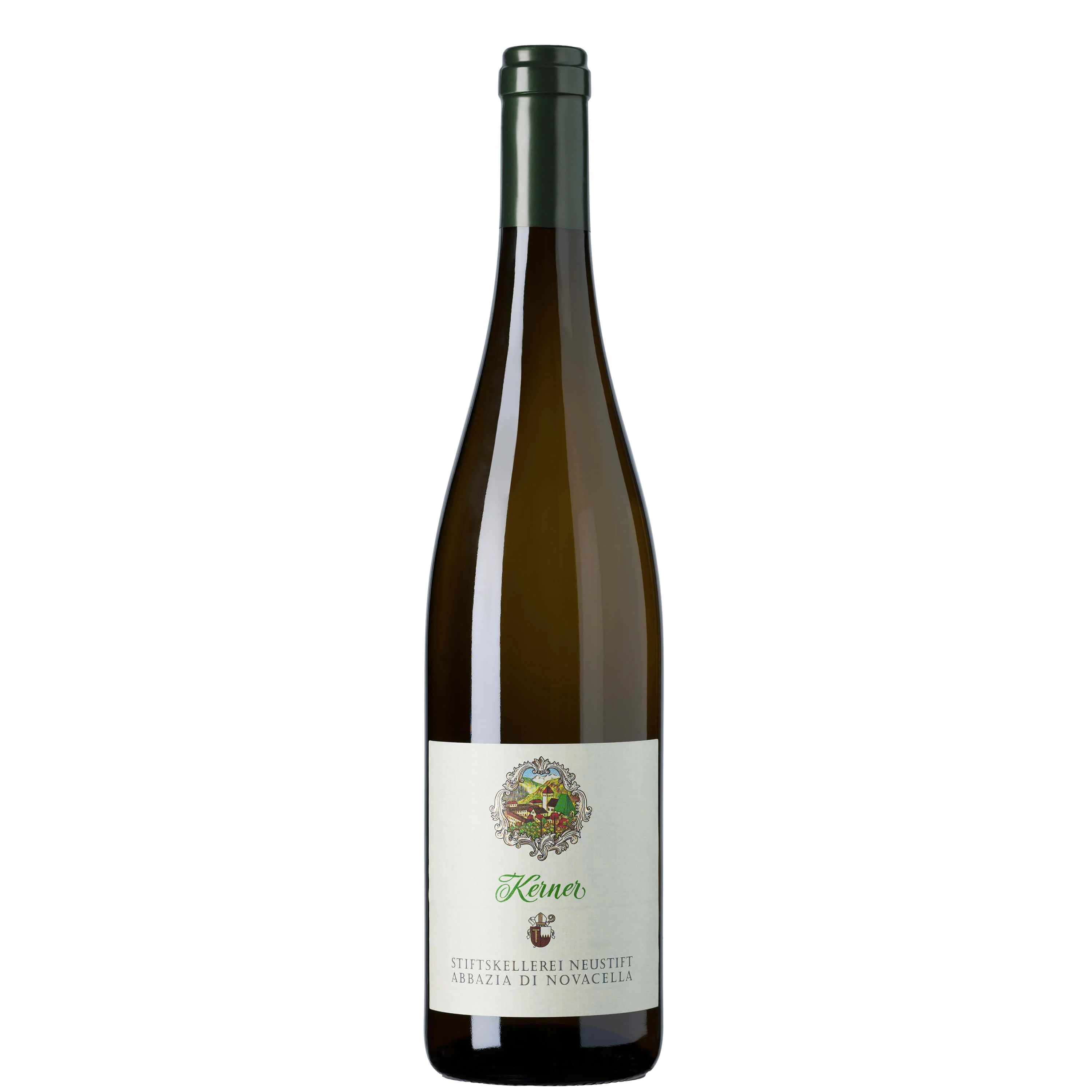 Alto Adige Kerner 2025 - Abbazia di Novacella