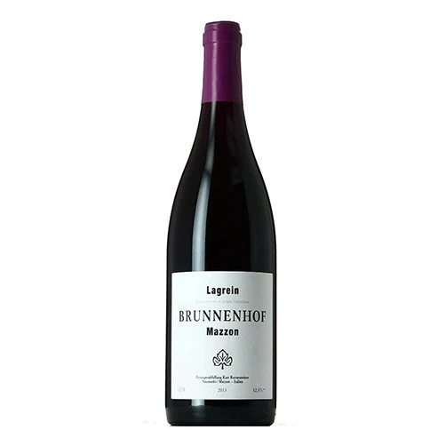 Alto Adige Lagrein DOC 2023 - Brunnenhof