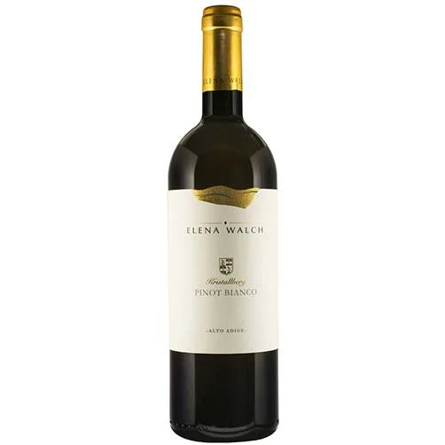 Alto Adige Pinot Bianco DOC "Kristallberg" 2023 - Elena Walch