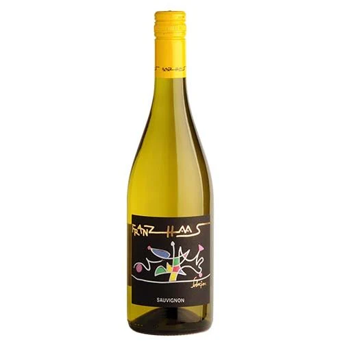 Alto Adige Sauvignon DOC 2024 - Franz Haas (tappo stelvin)