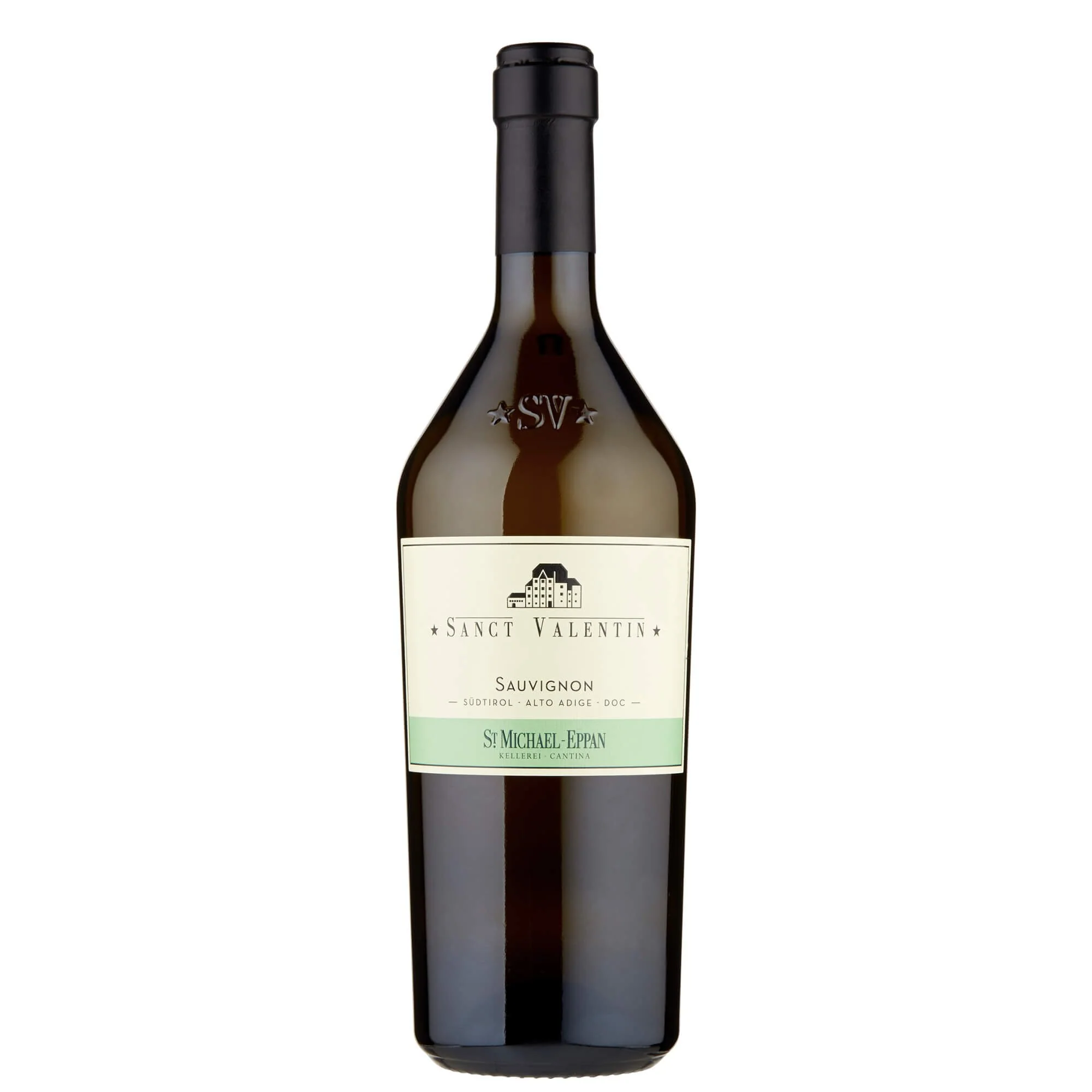 Alto Adige Sauvignon "Sanct Valentin" 2024 - San Michele Appiano