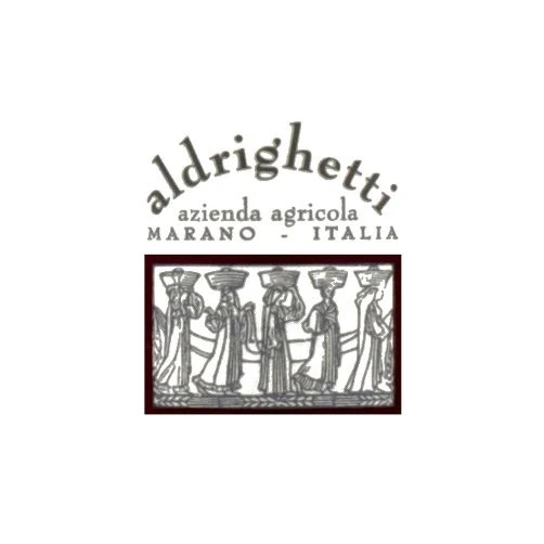 Amarone Classico della Valpolicella DOCG 2018 - Aldrighetti - Image 2