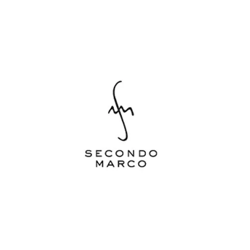 Amarone della Valpolicella Classico DOCG 2016 - Secondo Marco - Image 2