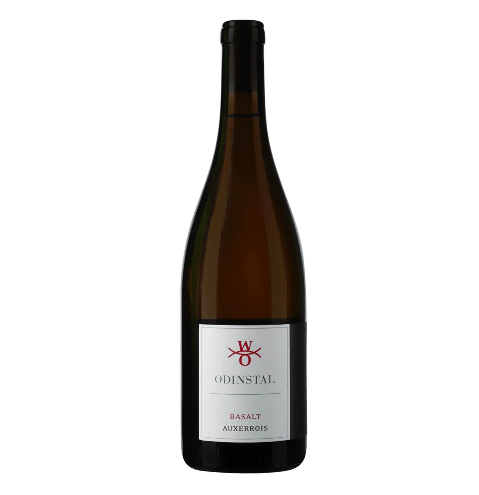 Auxerrois "Basalt" 2020 - Weingut Odinstal - Image 2