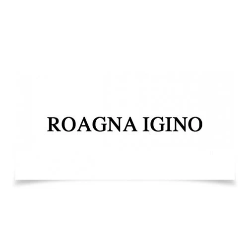 Barbaresco Asili Vecchie Viti DOCG 2019 - Roagna - Image 2