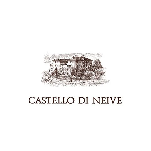 Barbera d’Alba DOC 2024 - Castello di Neive - Image 2