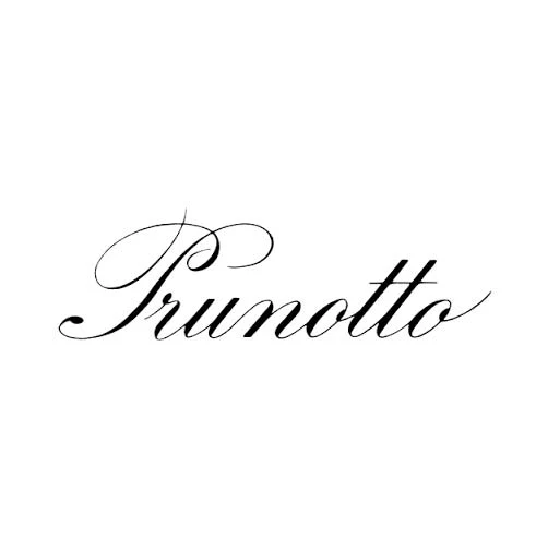 Barbera D'Alba DOC 2024 - Prunotto - Image 2