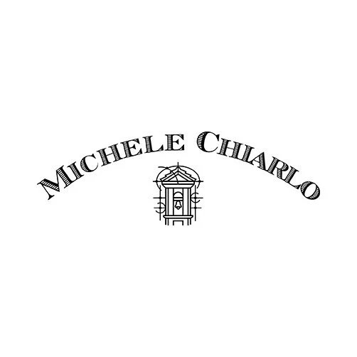 Barbera d’Asti DOCG "Le Orme" 2023 - Michele Chiarlo - Image 2