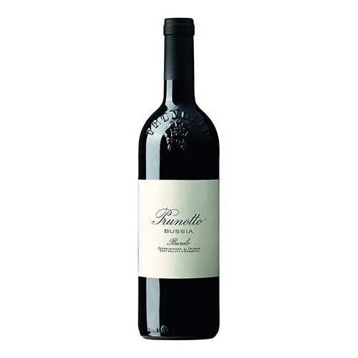 Barolo Bussia 2021 - Prunotto