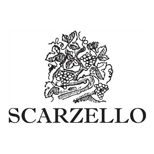 Barolo del Comune di Barolo DOCG 2022 Magnum - Scarzello - Image 2