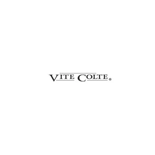 Barolo DOCG "Essenze" 2019 - Vite Colte - Image 2
