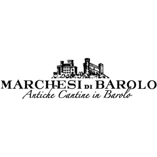 Barolo Sarmassa DOCG "Edizione 10 Anni" 2014 - Marchesi di Barolo (cassetta di legno) - Image 2