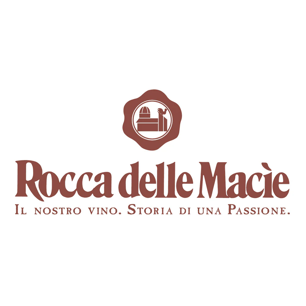 Bolgheri DOC "Sassi Sparsi" 2024 - Rocca delle Macìe - Image 2