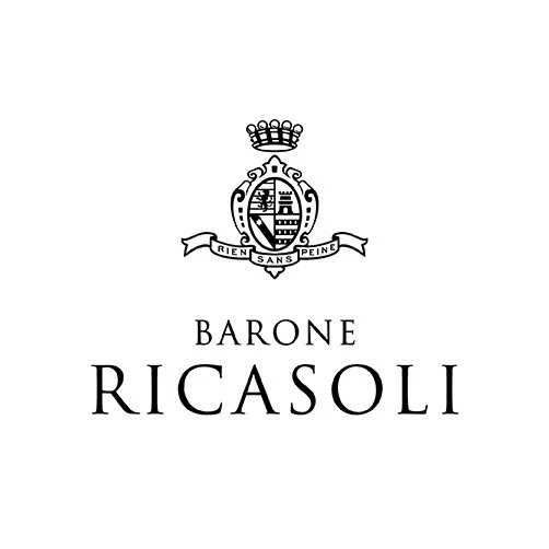 Bolgheri Rosso DOC "La volpe e l'uva" 2023 - Barone Ricasoli - Image 2