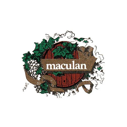 Breganze Pinot Nero DOC 2023 - Maculan - Image 2