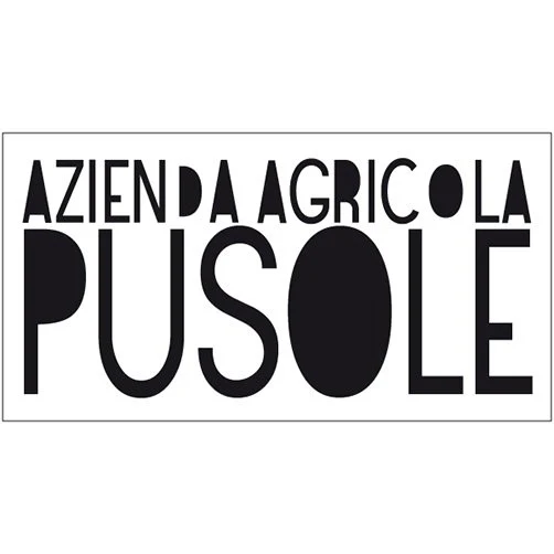 Cannonau di Sardegna DOC “Sa Scala” 2020 - Pusole - Image 2