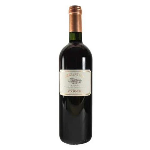 Casorzo Malvasia d'Asti Dolce DOC “Brigantino” 2023 - Accornero