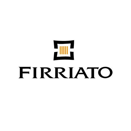 "Cavanera Contrada Verzella Ripa di Scorciavacca" 2032 - Firriato - Image 2