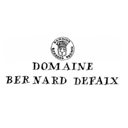 Chablis Les Lys 1er Cru 2023 - Bernard Defaix - Image 2