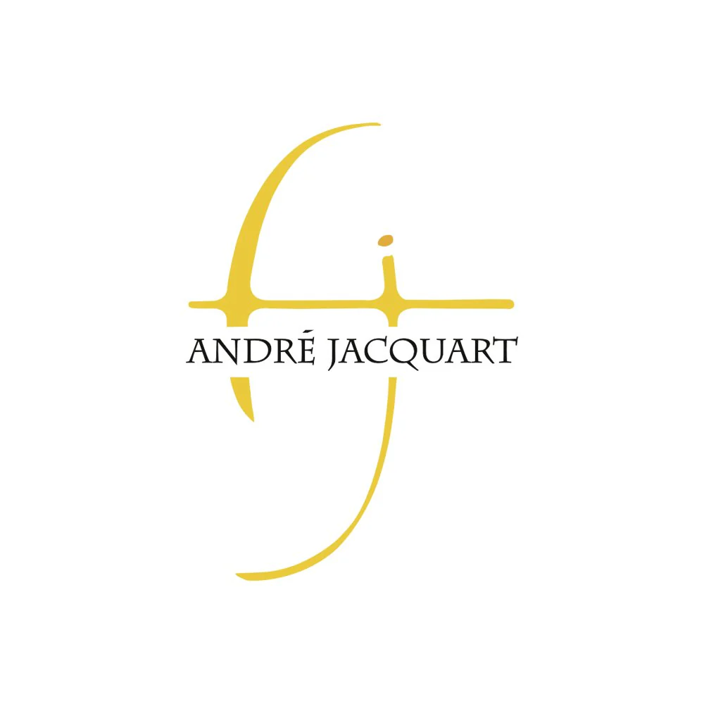 Champagne Extra Brut Blanc de Blancs Premier Cru AOC "Vertus Experience" - André Jacquart - Image 2
