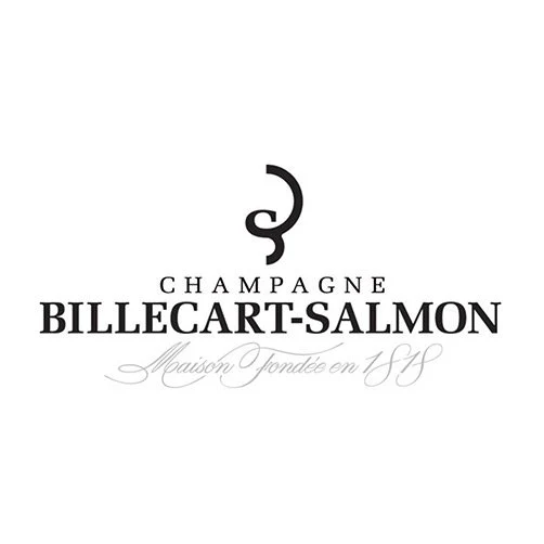 Champagne Brut Rosé - Billecart-Salmon (astuccio) - Image 2
