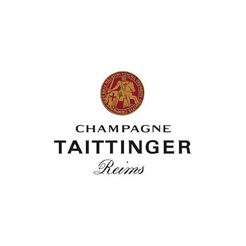 Champagne Brut "Cuvée Prestige" - Taittinger (astuccio) - Image 2