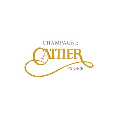 Champagne Brut "Gold" - Armand de Brignac (cassetta di legno) - Image 2