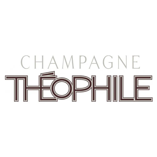 Champagne Brut Rosé - Théophile, Louis Roederer - Image 2