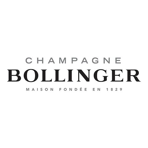 Champagne Brut "Special Cuvée" Magnum - Bollinger - Image 2