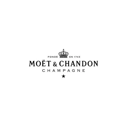 Champagne Demi Sec "Ice Impérial" - Moët & Chandon - Image 2