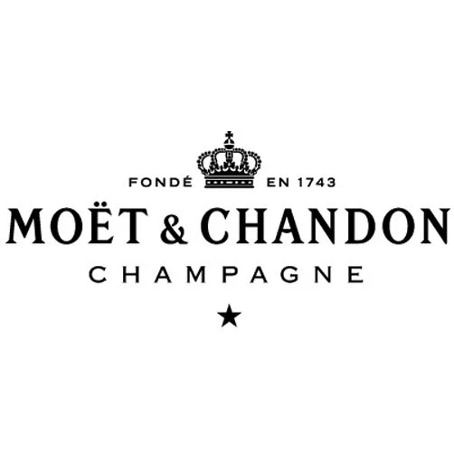 Champagne Demi Sec "Ice Impérial Rosé" Magnum - Moët & Chandon - Image 2