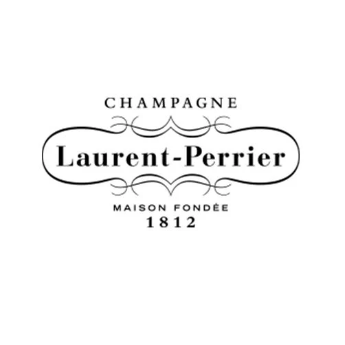 Champagne "Harmony" - Laurent-Perrier (astuccio) - Image 2