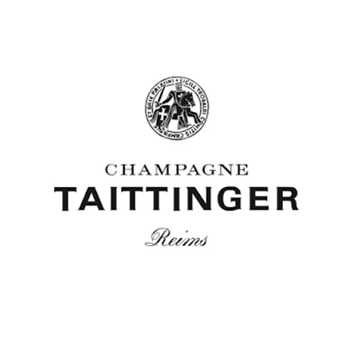 Champagne Sec "Nocturne" - Taittinger - Image 2