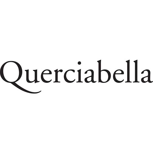 Chianti Classico DOCG "Querciabella" 2021 - Querciabella - Image 2