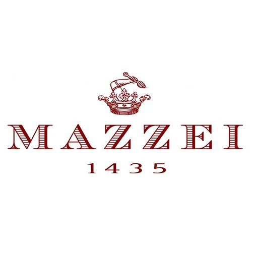 Chianti Classico Gran Selezione DOCG "Vicoregio 36" 2020 - Mazzei, Castello di Fonterutoli - Image 2