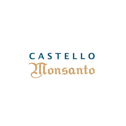 Chianti Classico Riserva DOCG 2021 - Castello di Monsanto - Image 2