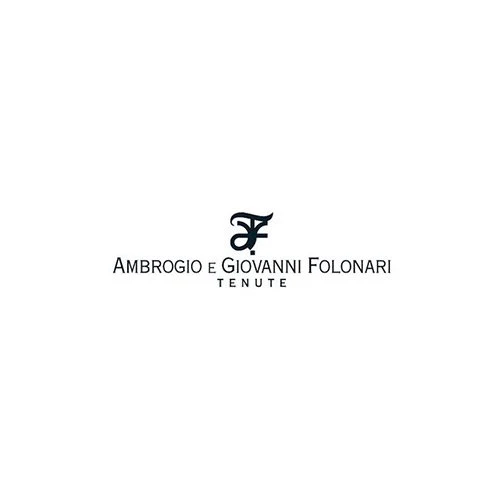 Chianti Classico Riserva DOCG "La Forra" 2021 - Tenuta di Nozzole, Ambrogio e Giovanni Folonari - Image 2