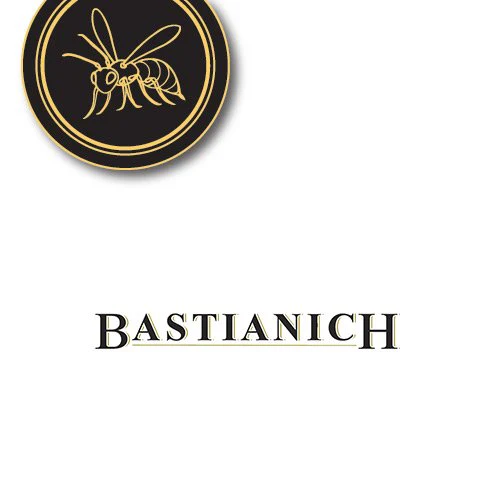 Colli Orientali del Friuli Refosco DOC “Vigne Orsone” 2023 - Bastianich - Image 2