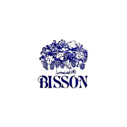 Colline del Genovesato Bianco IGT “Tre Vigne” 2024 - Bisson - Image 2