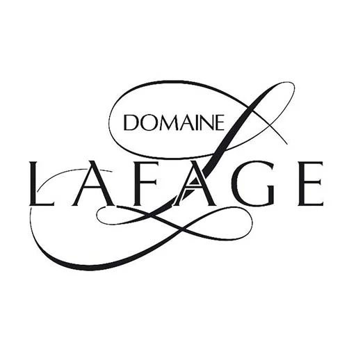 Côtes Catalanes Carignan “Cayrol” 2024 - Domaine Lafage - Image 2