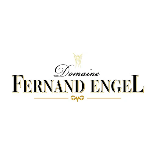 Crémant d’Alsace "Trilogie" 2013 - Fernand Engel - Image 2