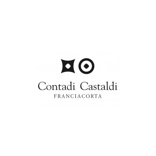 Curtefranca Bianco DOC 2024 - Contadi Castaldi - Image 2
