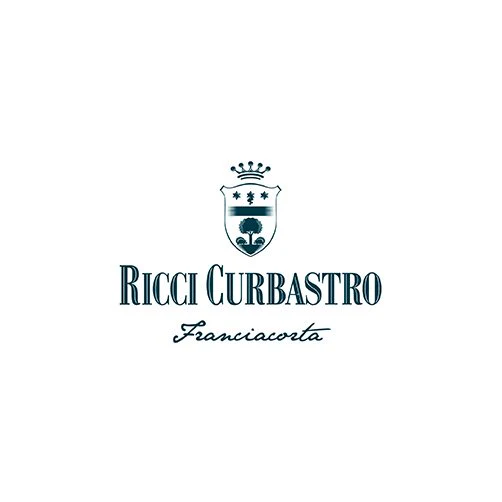 Curtefranca DOC Bianco 2024 - Ricci Curbastro - Image 2