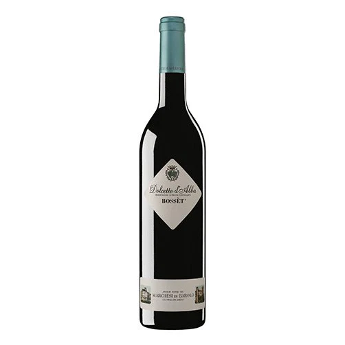 Dolcetto d’Alba DOC "Bossèt" 2023 - Marchesi di Barolo