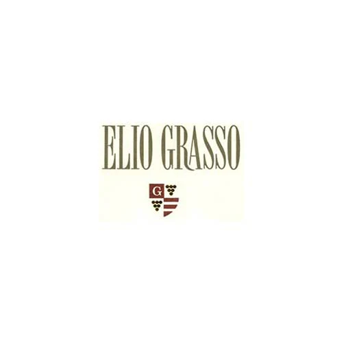 Dolcetto d'Alba DOC "Dei Grassi" 2024 - Elio Grasso - Image 2