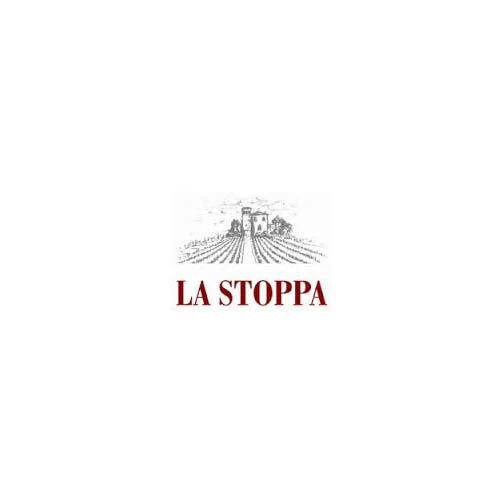Emilia Bianco IGT "Ageno" 2020 - La Stoppa - Image 2